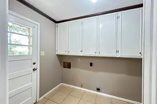 632 Lee St, Sulphur Springs, TX 75482 - Photo 20