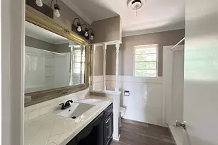 632 Lee St, Sulphur Springs, TX 75482 - Photo 16