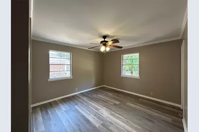 632 Lee Street, Sulphur Springs, TX 75482 - Photo 10