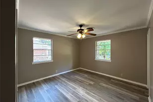 632 Lee St, Sulphur Springs, TX 75482 - Photo 10