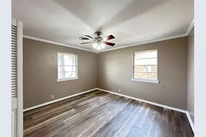 632 Lee Street, Sulphur Springs, TX 75482 - Photo 18