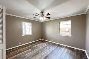 632 Lee St, Sulphur Springs, TX 75482 - Photo 18