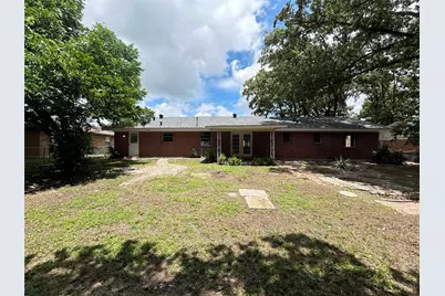 632 Lee Street, Sulphur Springs, TX 75482 - Photo 22