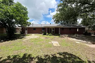 632 Lee St, Sulphur Springs, TX 75482 - Photo 22