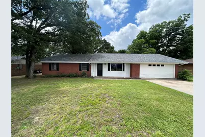 632 Lee Street, Sulphur Springs, TX 75482 - Photo 1