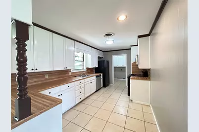 632 Lee Street, Sulphur Springs, TX 75482 - Photo 8