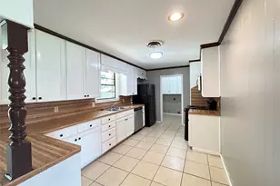 632 Lee St, Sulphur Springs, TX 75482 - Photo 8