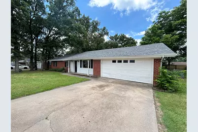 632 Lee Street, Sulphur Springs, TX 75482 - Photo 2