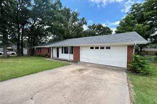 632 Lee St, Sulphur Springs, TX 75482 - Photo 2