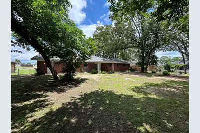 632 Lee Street, Sulphur Springs, TX 75482 - Photo 24