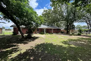 632 Lee St, Sulphur Springs, TX 75482 - Photo 24