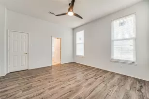 5828 Shetland Cir, Frisco, TX 75034 - Photo 8