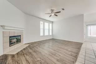 5828 Shetland Cir, Frisco, TX 75034 - Photo 16