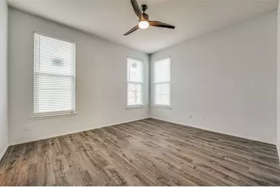 5828 Shetland Circle, Frisco, TX 75034 - Photo 10