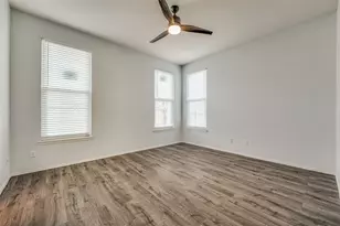 5828 Shetland Cir, Frisco, TX 75034 - Photo 10