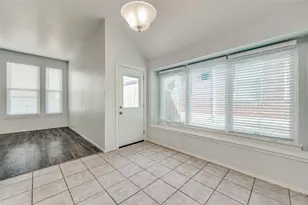 5828 Shetland Cir, Frisco, TX 75034 - Photo 6