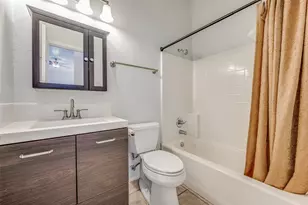 5828 Shetland Cir, Frisco, TX 75034 - Photo 12