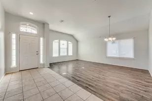 5828 Shetland Cir, Frisco, TX 75034 - Photo 2