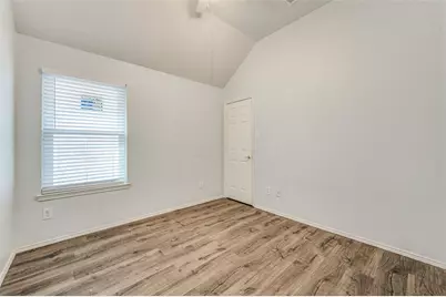 5828 Shetland Circle, Frisco, TX 75034 - Photo 18