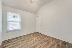 5828 Shetland Cir, Frisco, TX 75034 - Photo 18