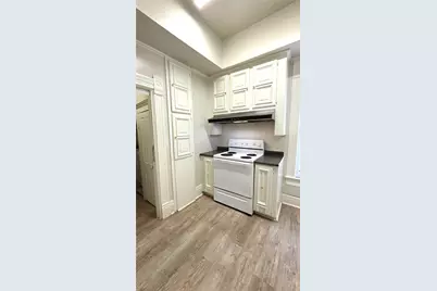 145 N Kealy Street #2, Lewisville, TX 75057 - Photo 18