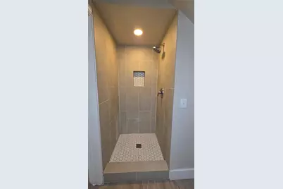 145 N Kealy Street #2, Lewisville, TX 75057 - Photo 16