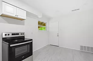 2004 Alan-A-Dale Rd, Arlington, TX 76013 - Photo 10