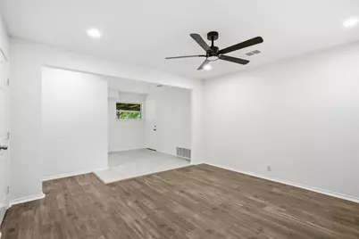 2004 Alan A Dale Road, Arlington, TX 76013 - Photo 6