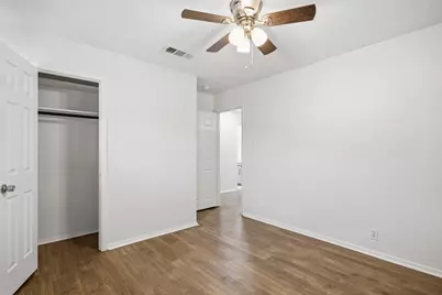 2004 Alan A Dale Road, Arlington, TX 76013 - Photo 16