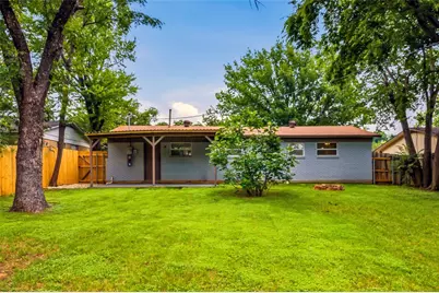 2004 Alan A Dale Road, Arlington, TX 76013 - Photo 24
