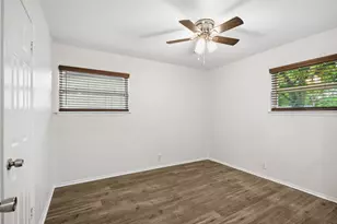 2004 Alan-A-Dale Rd, Arlington, TX 76013 - Photo 18