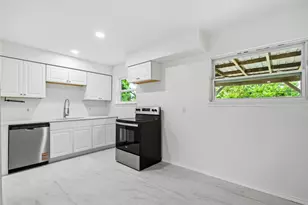 2004 Alan-A-Dale Rd, Arlington, TX 76013 - Photo 8