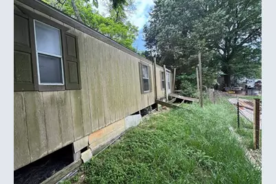 407 Magnolia Street, Athens, TX 75751 - Photo 2