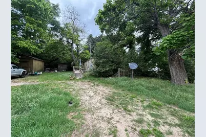 407 Magnolia Street, Athens, TX 75751 - Photo 4
