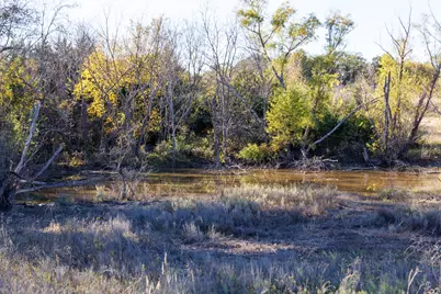 Tract 3 Fm 677, Saint Jo, TX 76265 - Photo 14