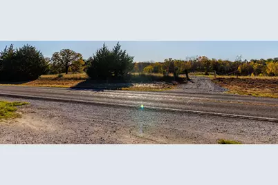 Tract 3 Fm 677, Saint Jo, TX 76265 - Photo 10