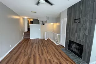 7474 Fair Oaks Ave, Dallas, TX 75231 - Photo 2