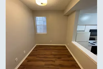 7474 Fair Oaks Avenue #7409, Dallas, TX 75231 - Photo 8