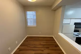 7474 Fair Oaks Ave, Dallas, TX 75231 - Photo 8