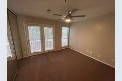 7474 Fair Oaks Avenue #7409, Dallas, TX 75231 - Photo 10