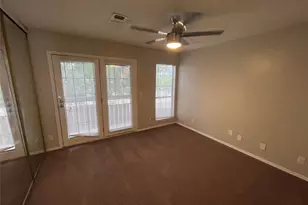 7474 Fair Oaks Ave, Dallas, TX 75231 - Photo 10