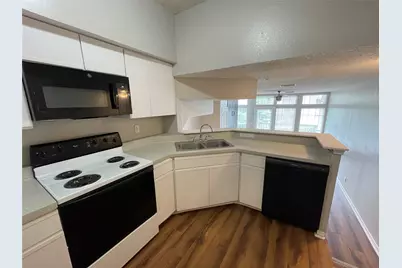 7474 Fair Oaks Avenue #7409, Dallas, TX 75231 - Photo 6