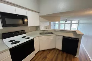 7474 Fair Oaks Ave, Dallas, TX 75231 - Photo 6