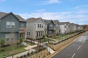 530 Mission Trl, Arlington, TX 76010 - Photo 1