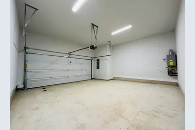 530 Mission Trail #B3B, Arlington, TX 76010 - Photo 18