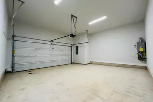 530 Mission Trl, Arlington, TX 76010 - Photo 18