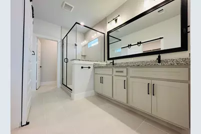 530 Mission Trail #B3B, Arlington, TX 76010 - Photo 22