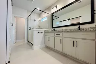 530 Mission Trl, Arlington, TX 76010 - Photo 22