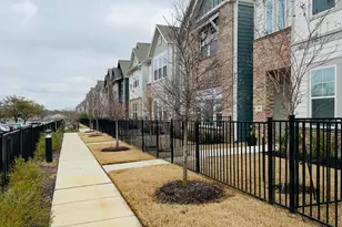 530 Mission Trl, Arlington, TX 76010 - Photo 26