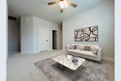 530 Mission Trail #B3B, Arlington, TX 76010 - Photo 8